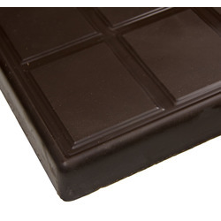 Monopol™ 350 Dark Chocolate 50lb